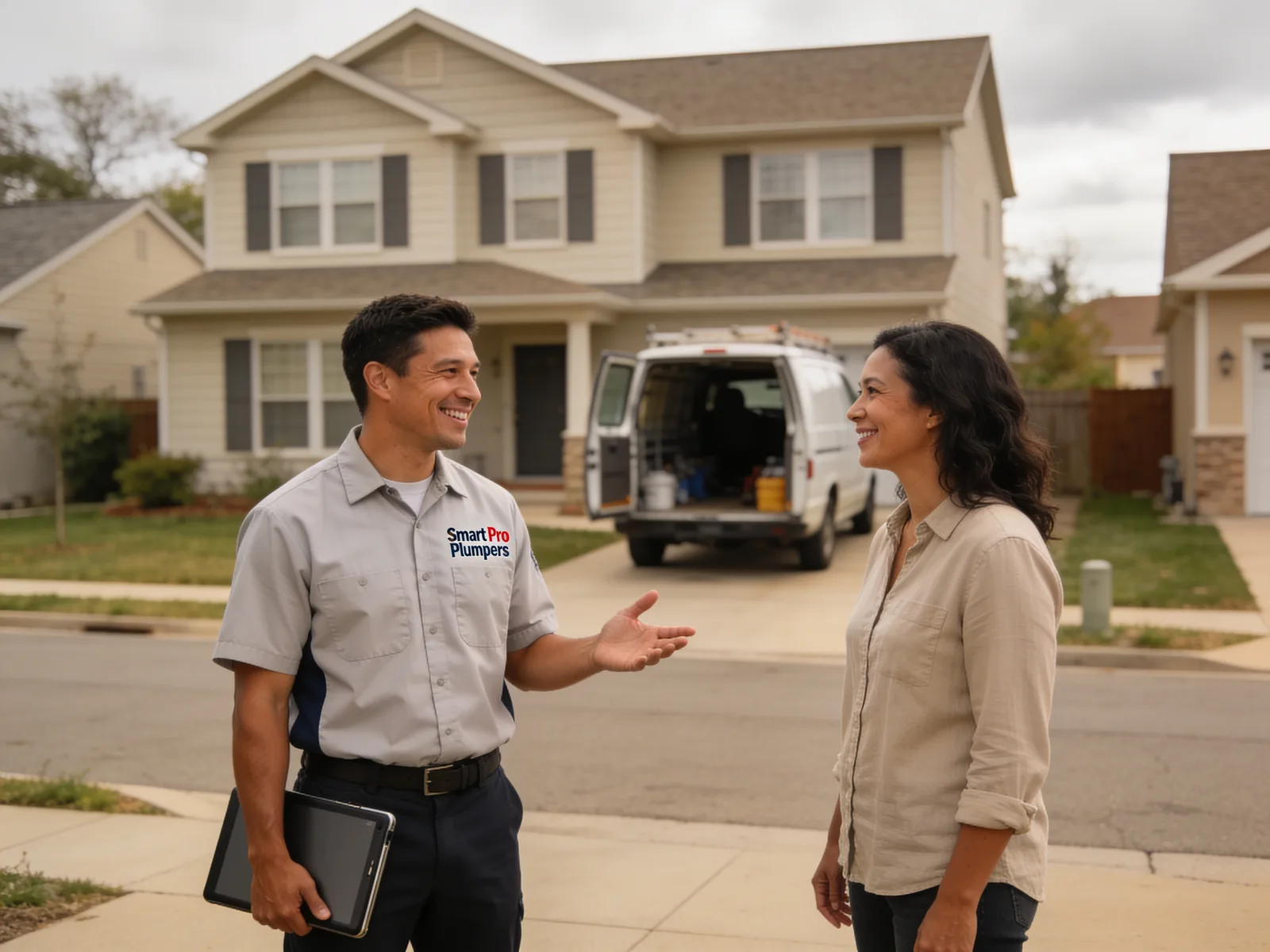 Water Heater Repair Log Lane Village, CO FAQs